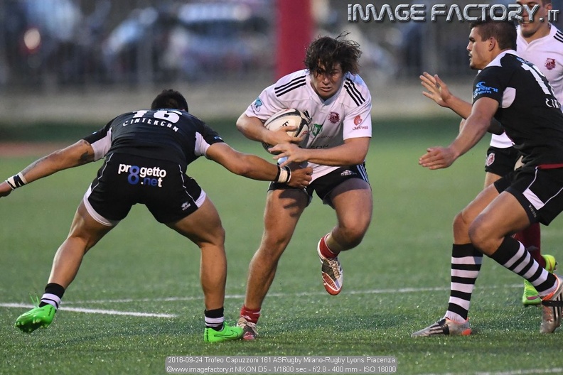 2016-09-24 Trofeo Capuzzoni 161 ASRugby Milano-Rugby Lyons Piacenza.jpg